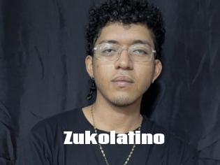 Zukolatino