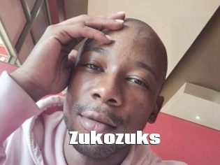 Zukozuks