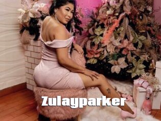 Zulayparker