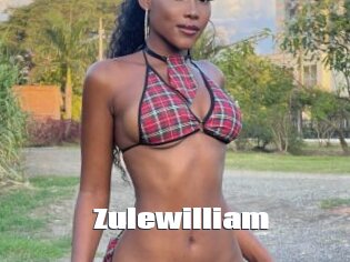 Zulewilliam