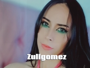 Zuligomez