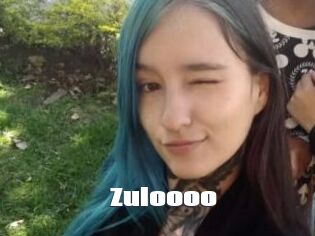 Zuloooo