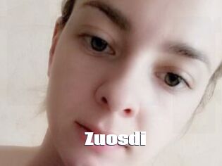 Zuosdi