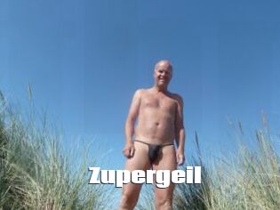 Zupergeil