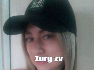 Zury_zv