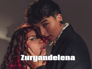 Zuryandelena