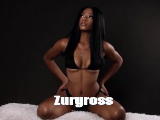 Zuryross