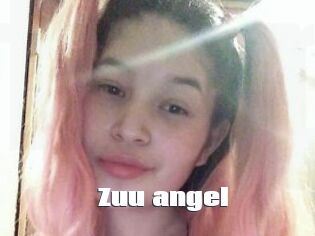 Zuu_angel