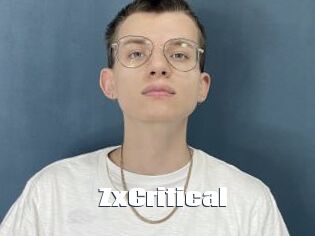 ZxCritical