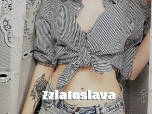 Zzlatoslava
