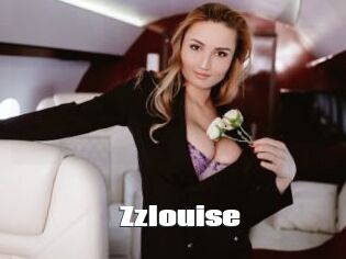 Zzlouise