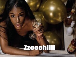 Zzoeehiill