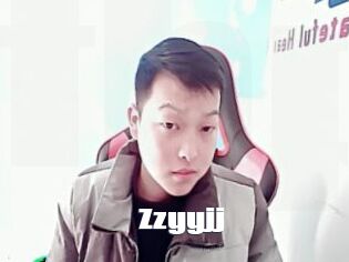 Zzyyjj
